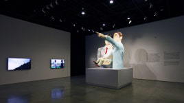 대구미술관 당신 속의 마법 전…Y/Y+ 아티스트 선정 작가 한자리에