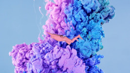 대구미술관 당신 속의 마법 전…Y/Y+ 아티스트 선정 작가 한자리에