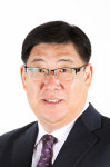 초대 민선 경주시체육회장, 여준기 전 경주시태권도협회장 당선