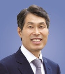 이진훈 수성갑 예비후보 범어·만촌·황금동 특별계획구역 도입 공약