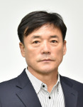 윤경희 청송군수, 한농연 청송군연합회 대의원 총회 참석