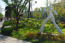 [설레는 설 포항&] 구룡포서 여유 만끽 귀성길 따분함 훌훌