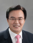 이상길 북구갑 예비후보 복현고가교 철거·지하화 주장