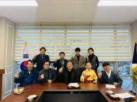 문경문화원, 문경새재아리랑제 본공연 공모