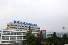경북보건대, 작업치료·보건복지·철도경영과 29일까지 자율 모집