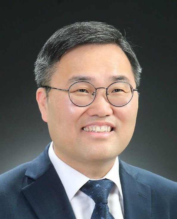 지역 발전을 위해 노력하는 국회의원들, 교부세 확보로 지역 현안 사업 추진