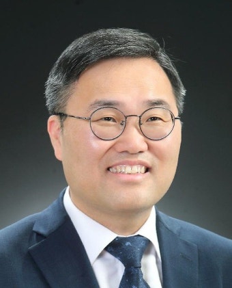 홍석준 대구 달서구갑 예비후보 