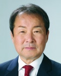 김충섭 김천시장, 개령·감문면 주민소통 간담회 참석
