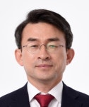 정상환 수성갑 예비후보, 청호로 정상 구름다리 조성 공약 발표