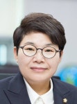 임이자 의원, 자유한국당 공천신청…본격 총선 행보 돌입