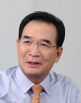 배영식 예비후보 대구 신천대로 복층·이원화 건설 공약