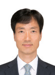 박형룡 예비후보 대구산업철도 조기완공…서재·세천역 설치