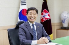 계명문화대, 문화 서비스산업 맞춤형 신직업인 양성 전력 투구