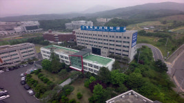 경북보건대, 27일 예정 입학식 취소…개강·기숙사 입소 2주 연기