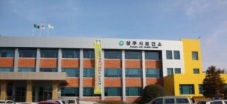 상주시, 코로나19 확진자 1명 추가 발생