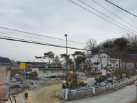[명인] 17. 이창 석공예가
