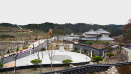 [어깨동무 경북·대구 미래] 19. 군위군 현안사업