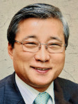 김정호 전 경북관광개발공사장, 만송 김정호의 삶 자서전 출간