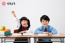 경북교육청, 학교 내 대안교실 운영…학생 부적응 해소