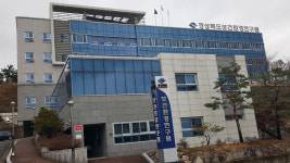 경북보건환경연구원, 검체 분석에 24시간 풀가동