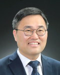 홍석준 예비후보 대구 성서산업단지 호림역 설치 공약