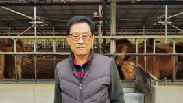 [명인] 18. 전영한 경북농업명장