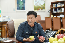 [어깨동무 경북·대구 미래] 21. 군민과 함께하는 행복 청송