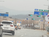 예천경찰서, 보행자 중심 교통안전대책 마련