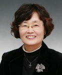 서순화 포항 유강중 교장, 40년 공직생활 마무리