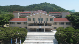 포항제철고, 교육부 인공지능(AI) 교육 중점학교 선정