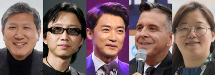 얼어붙은 대구 공연예술계, 국내·외 뮤지컬계 후원금·마스크 기탁 온정