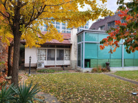 [김진혁의 I Love 미술] 사라질 위기의 100년 고택