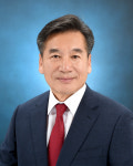 군위, 팔공농협 하나로마트 이동 판매 인기