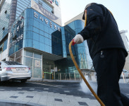 대구 고위험 집단시설 전수 진단검사, 다음 단계는 정신병원 24곳