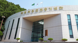 경북남부보훈지청·경북일보, 호국의 성지를 찾아서 연중 보도