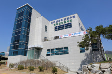 대구경북지방병무청, 병역판정검사 17일까지 중단