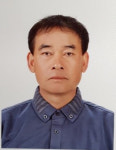 [TK국회의원에 바란다] 김호태 씨 농업 정책에 관심 가져주길