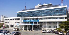 구미시, 기초생활·차상위수급자 대상 소비쿠폰 지원