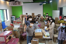 대구시·학교 밖 청소년 지원센터, 코로나19 대응 맞춤형 서비스 제공