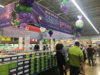 영천농업기술센터, 스타영천 스타과일 과일포장재사업 신청 접수