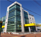문경정신건강복지센터, 정신질환자 치료비 지원 사업 추진