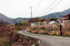 [팔공산을 걷다] 7. 예전엔 있었지만, 지금은 사라진 것 그 자취에 숨결 불어 넣으며