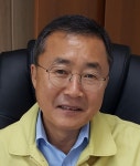 최수영 영천시보건소장 묵묵히 뛰어 준 직원들에 고맙고 눈물 나