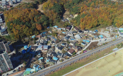 영주시, 상망동 보름골지구 등 11곳 지적 재조사 추진