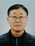 군위군, 고로면 주택화재 피해 가구에 온정의 손길 훈훈