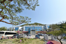 청송군, 장애인 정보통신보조기기 지원 신청 접수