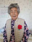 의성군, 어버이날 맞아 어르신들에 카네이션 전달