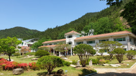 경북환경연수원, 포스트 코로나 대비 국비확보로 새 도약