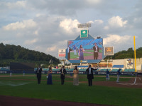 대구오페라하우스, 16·20일 야외음악회 오페라 광장콘서트 개최
