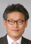 신동식 구미교육장, 유·초등학교 화상회의 참석